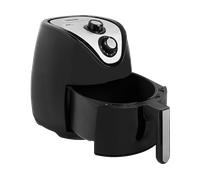 Tristar FR-6994 Friggitrice Crispy XXL