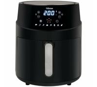 Friggitrice ad Aria Tristar FR-9009MM 1500 W 4,5 L