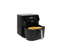 Friggitrice ad Aria 9 Litri Tristar FR-9073