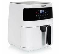 Friggitrice ad Aria Tristar FR9069PR Bianco