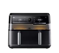 Friggitrice ad aria TwinCook 5 TD 5073I | Nuovo