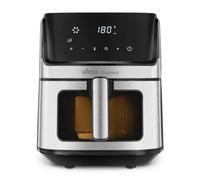 Friggitrici ad aria Ufesa Blackbird