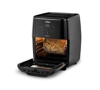Friggitrice ad Aria Ufesa Sensei 12L 1700W con 10 Programmi