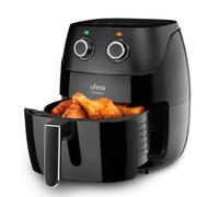 Friggitrice ad aria Ufesa Shadow 5L