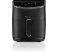 Friggitrice ad Aria Ufesa Sparrow 6L 1700W 8 Programmi BPA PFOA Free