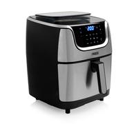 Friggitrice ad arIa / vapore XXL Princess 183318