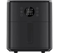 Xiaomi Air Fryer 6.5L Singolo 6,5 L 1700 W Friggitrice ad aria calda Nero