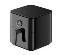 Friggitrice ad Aria Xiaomi 6.5L 1800W Wi-Fi Display LCD 12 Programmi