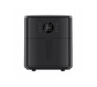 Xiaomi Air Fryer 6.5L Singolo 6,5 L 1700 W Friggitrice ad aria calda Nero