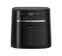 FRIGGITRICE AD ARIA XIAOMI Air Fryer 6L MAF08