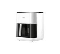 FRIGGITRICE AD ARIA XIAOMI FD10 Pro 6 l 1800 W