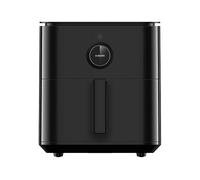 Friggitrice Xiaomi Smart Air da 6,5 litri nera UE