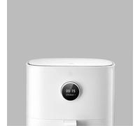 Friggitrice ad Aria Xiaomi Mi Smart 3,5L 1500W Wi-Fi Assistente Vocale