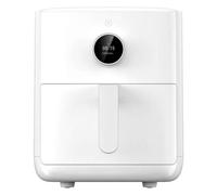 Xiaomi Smart Air Fryer 4.5L / EU Plug