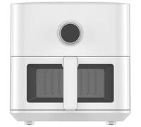Xiaomi BHR8238EU friggitrice Singolo 5,5 L Indipendente 1600 W Friggitrice ad aria calda Bianco