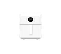 Friggitrice ad Aria Xiaomi Air Fryer 6.5L 1700W Display OLED Touch