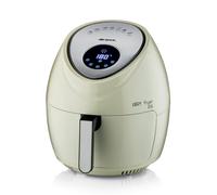 Friggitrice Ad Aria Xxl 7Litri 200G Beige 1800W