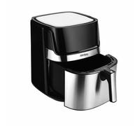 Friggitrice Ad Aria XXL Air Fryer Forno Friggitrice Friggitrice Ad Aria Grill 8L