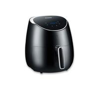 Severin FR 2445 Friggitrice ad Aria calda XXL 5L 2000 W