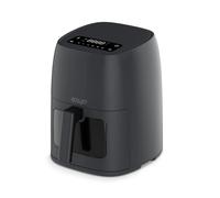 Friggitrice Aria Calda 1500W 4L Regolabile Touchscreen Cottura Sana Air Fryer