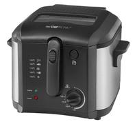 Friggitrice 1600 W Nera Fr 3649
