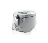 Friggitrice De’Longhi F28311.W1 Singolo Indipendente 1800 W Bianco