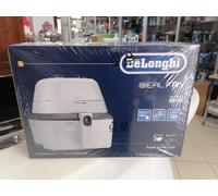 De’Longhi IdealFry FH2101 Friggitrice ad aria calda 1400W