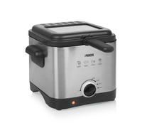 Princess 01.182612.01.001 Mini Friggitrice