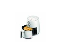 Friggitrice Elettrica Ad Aria 3.5lt 1400w Girmi GIRMI FG9401 FRIGGITRICE ELETTRI