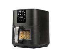 Friggitrice Elettrica Ad Aria 9lt 1700w GIRMI FG79 [EEK: A]
