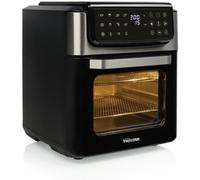 FRIGGITRICE ELETTRICA AD ARIA CALDA TRISTAR FR9068 12 LITRI FORNETTO VENTILATO