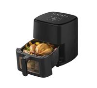 Friggitrice Extralink Home SJ-500 5L
