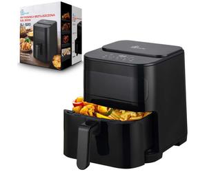 Friggitrice Extralink Home SJ-520 5.2L UE