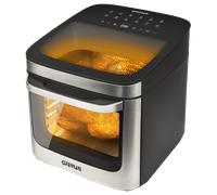 Friggitrice Friggisano Lux 13 G10219