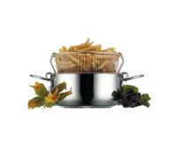 FRIGGITRICE INOXRIV FRIGGI FRIGGI CM. 20