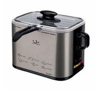 Friggitrice JATA Bb_S0401951 1000 W 1 L