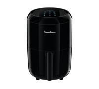 FRIGGITRICE MOULINEX EZ3018 EASYFRY COMPACT PRECISION EZ301