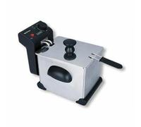 Friggitrice Mx Onda MXFR2126 2l 1800W