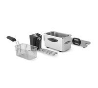 Friggitrice Orbegozo FDR25 2000W