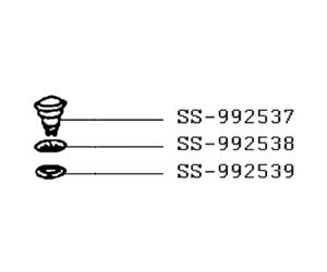 Friggitrice - SEB - Giunto