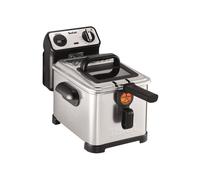FRIGGITRICE SEMI PROFESSIONALE TEFAL - FR519170 - Nouvo