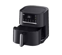 Friggitrice senza olio Braun Multi Fry 5 HF5050 6L Nero/Grigio - Nouvo