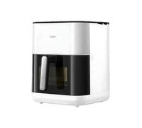 Friggitrice senza olio Dreame FD10 Pro 6L Nera - Nouvo