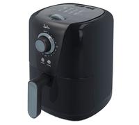 Friggitrice senza olio Jata JEFR1221 1,5 L 1000 W