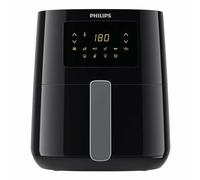 Philips 3000 series Airfryer 4.1L, Friggitrice ad aria 13-in-1, App per ricette HD9252/70
