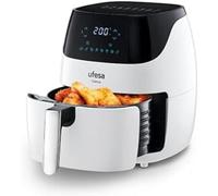 Ufesa Friggitrice Ad Aria 1500w