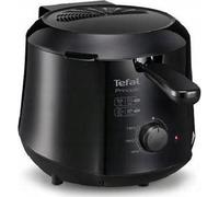 Friggitrice Tefal Principio FF230831 1,2L 1000W con Termostato