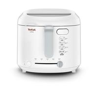 Friggitrice tradizionale Tefal Uno FF203130 1.8L 1600W manico pieghevole