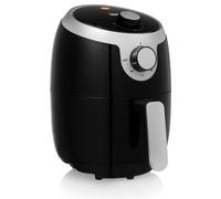 Friggitrice ad aria Tristar 1,8 Lt Tristar FR-9006