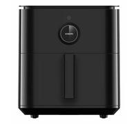 Friggitrice Xiaomi Smart Air da 6,5 litri nera UE